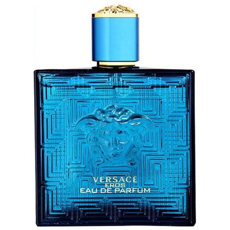 how much is the versace perfume|who sells versace perfume.